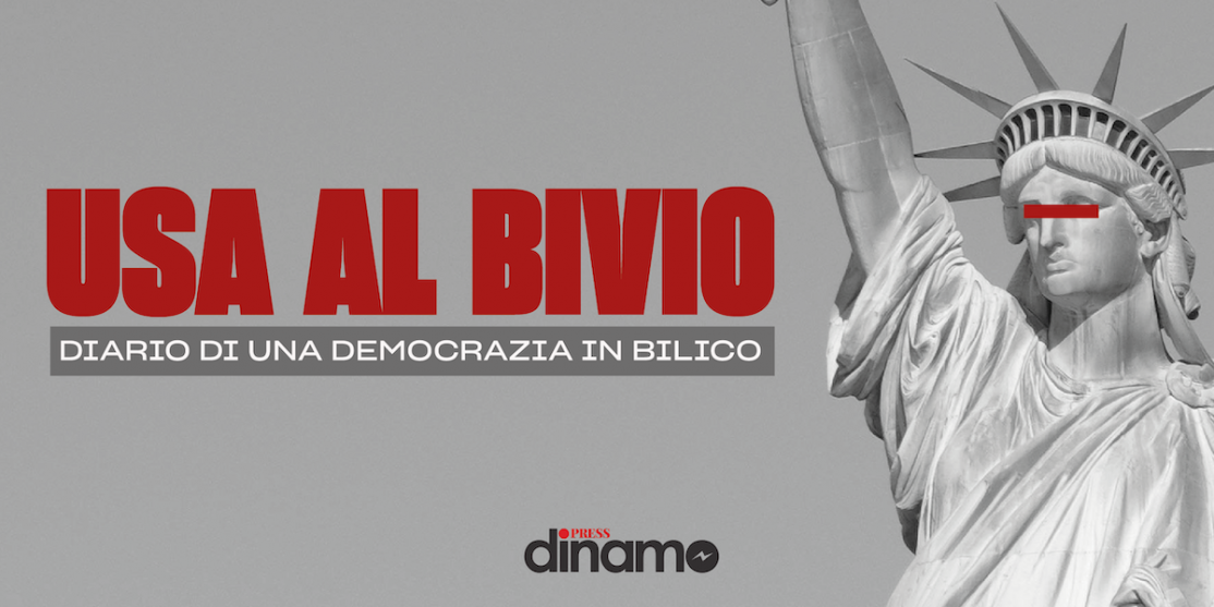 Usa al bivio online Sito 2_Tavola disegno 1