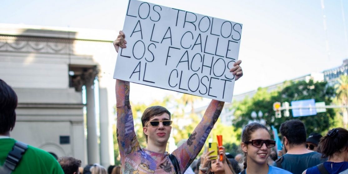 Argentina_Lucía Fares_250210