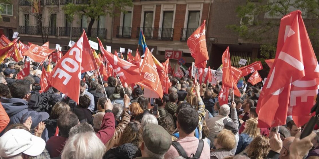 Concentración_en_apoyo_de_Pedro_Sánchez-2024-04-27