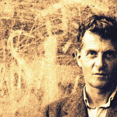 Wittgestein