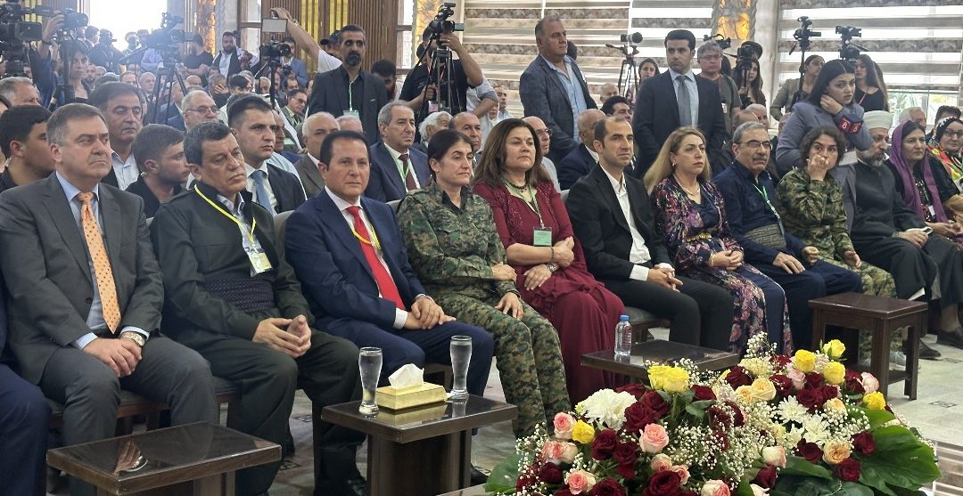 conferenza 1