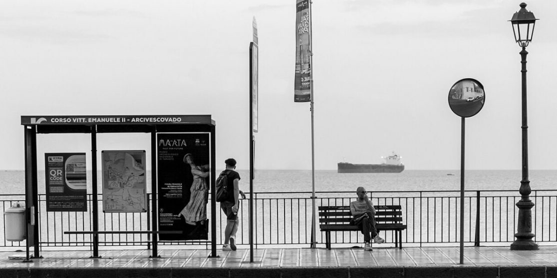 Taranto_-_Comune_di_Taranto,_Tar