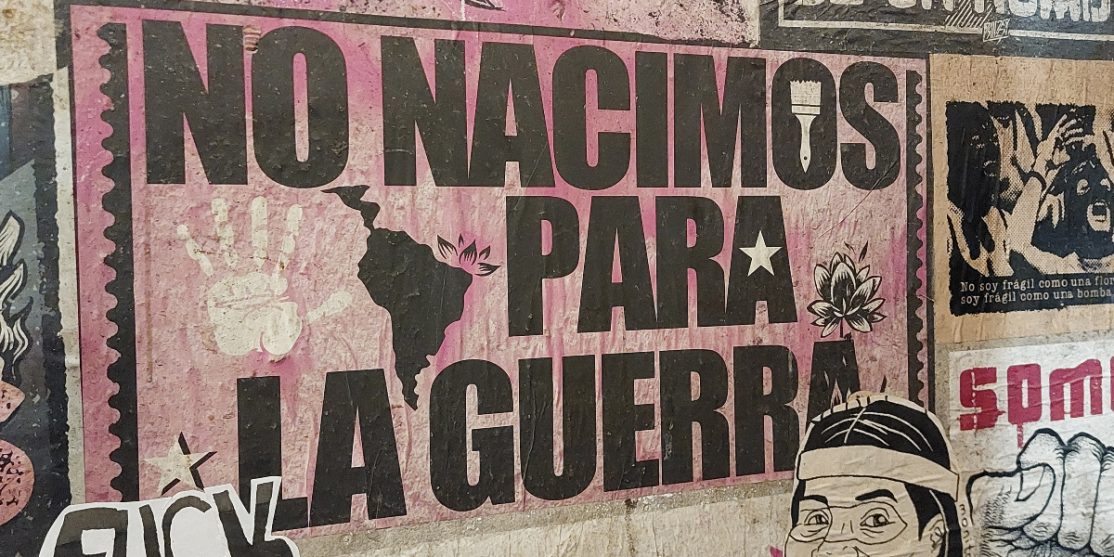 Alioscia_Castronovo_NoGuerra