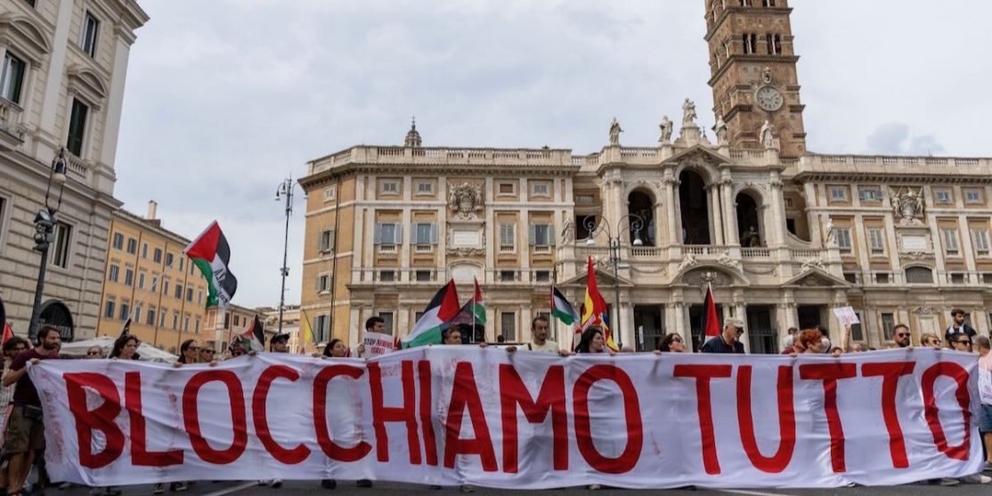 250922_MartaDAvanzo_scioperoPalestinaRoma_19