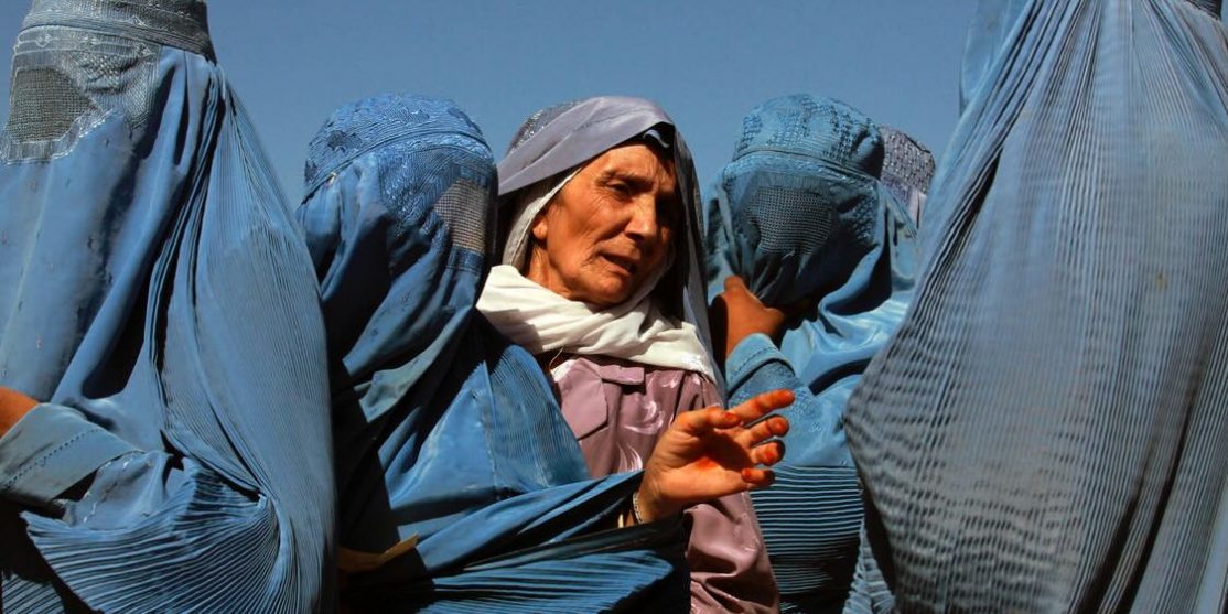 250924_AfghanistanDonneTerremoto_Flickr_UnitedNationsPhoto