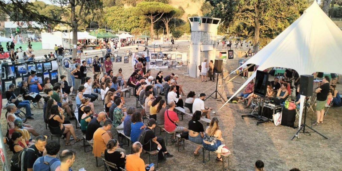 renoize festival