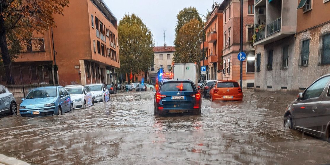 Inondazioni_Seveso_a_Milano