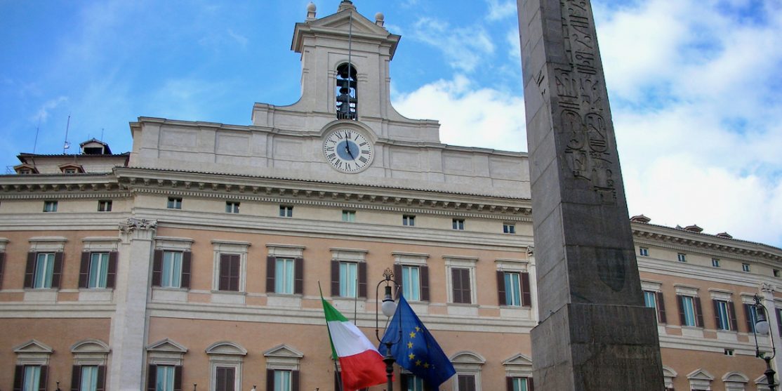 251030_Parlamento_Flickr.Agenziami