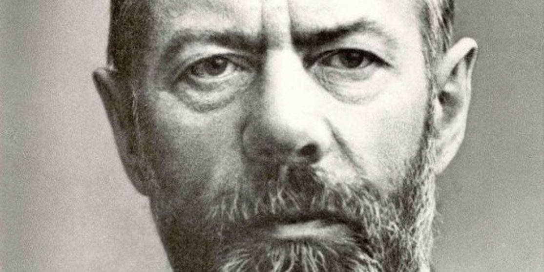 251114_MaxWeber_Wikimedia
