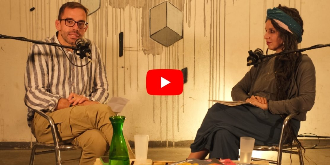 RCJ – copertina podcast3