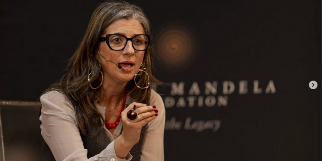 251027_FrancescaAlbanese