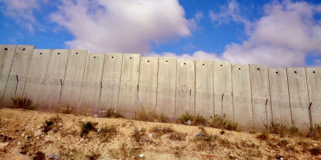 251103_MuroPalestina_fabcom_Flickr (1)