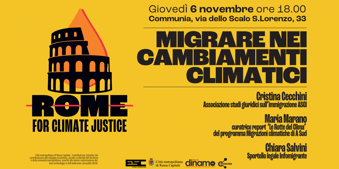 251103_RCJevento3_locandinaFB