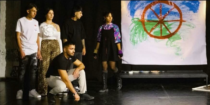 251104_TeatroRom-RampaPrenestina