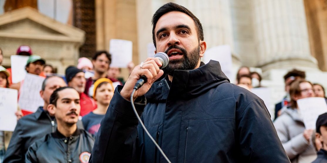 251106_ZohranMamdani_BingjiefuHe-Wikicommon