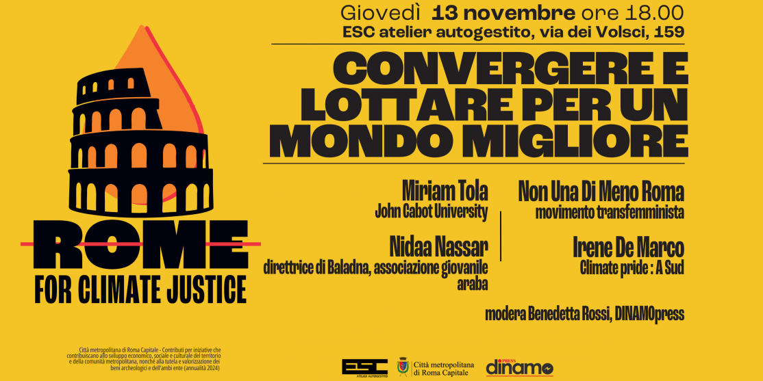 251112_RCJeventoconclusivo_ORZ_ok.ai