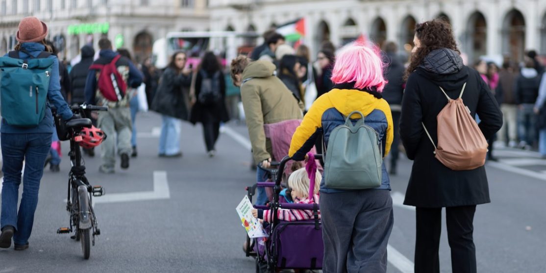 Corteo Nudm novembre 2025_DanieleNapolitano_251124