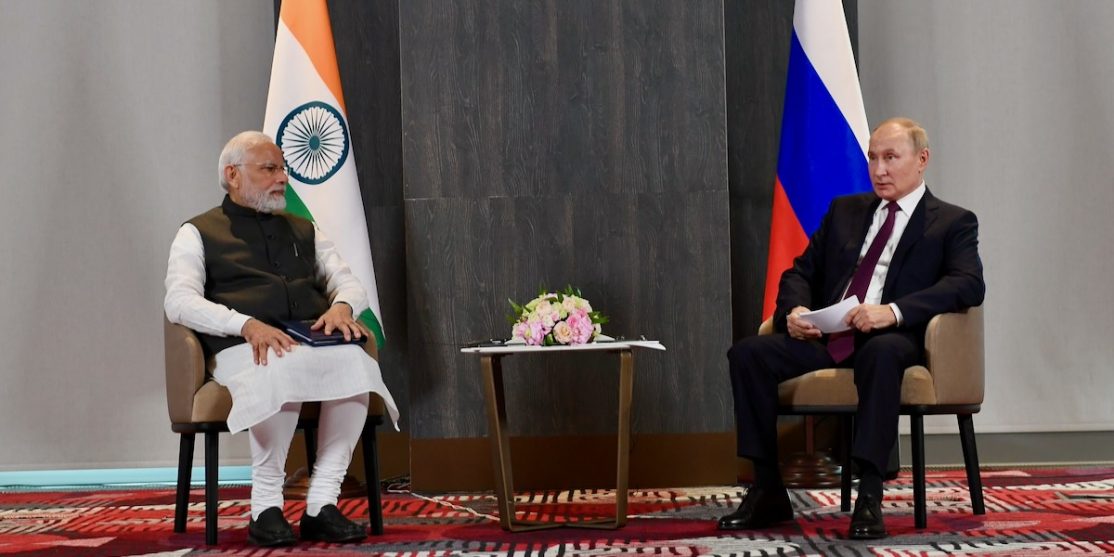 251211_ModiPutin_MEAphotogalleryFlickr