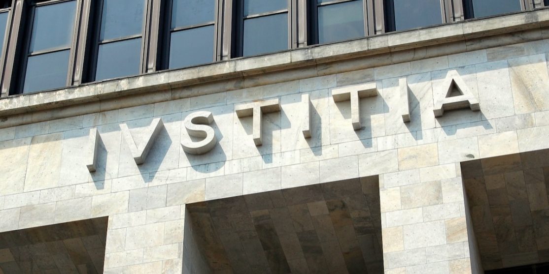 251212_RiformaGiustizia_mcalamelli_Flickr