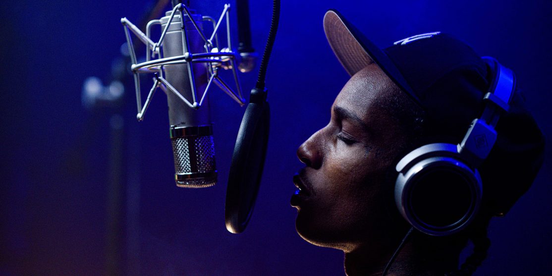 OFF_Highest 2 Lowest_05_David Lee (1)