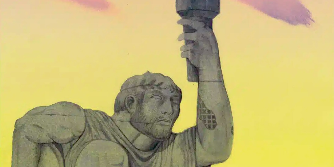 251219_LibroSandroMedici