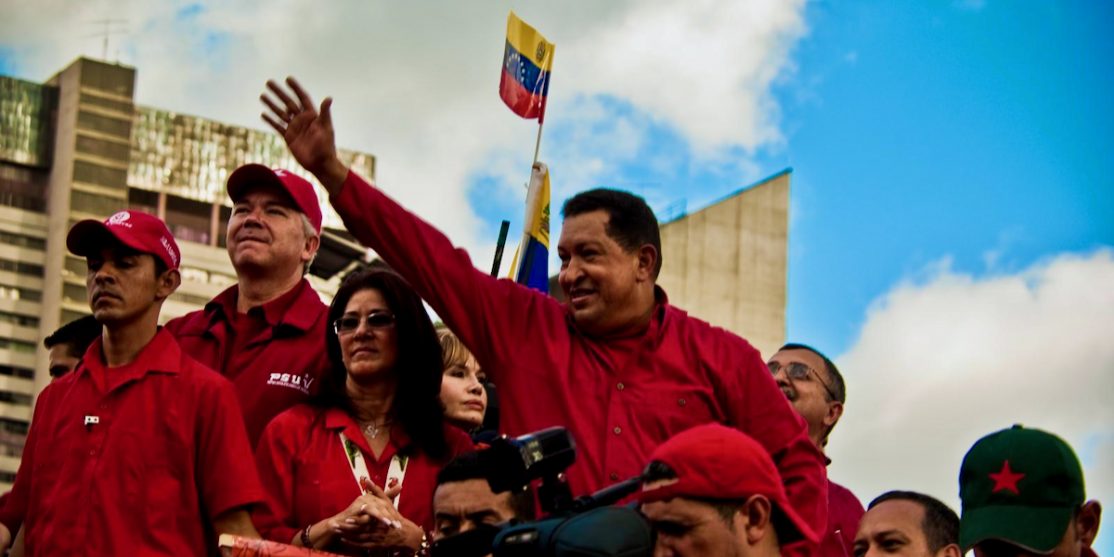 260120_Chavez_Flickr