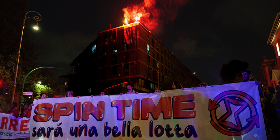 260109_SpinTimeAss_MartaDavanzo