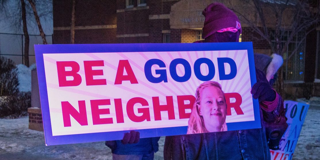 IceGood_KenFager_Flickr_260128