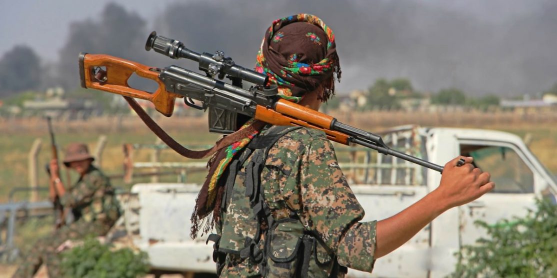 Ypj_Kurdishstruggle_Flickr_260130
