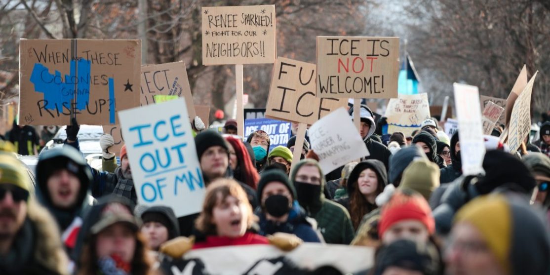Ice_Minneapolis_Fibonacci Blue