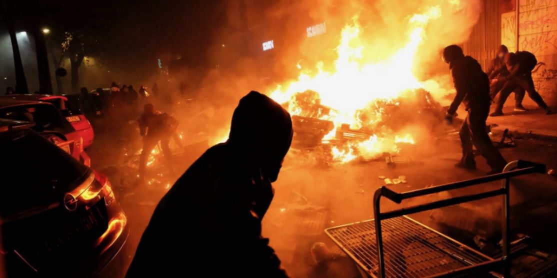 CorteoAskatasuna_RenatoFerrantini_7 (1)