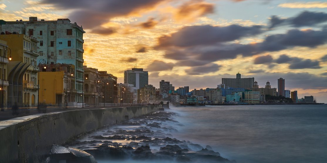 Cuba_PedroSzekely_Flickr_260219