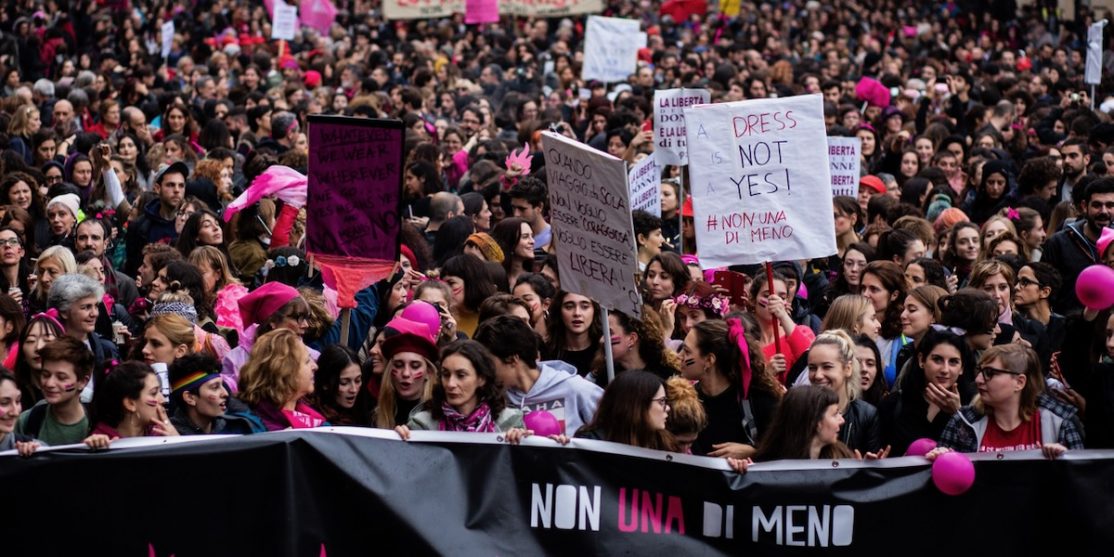 Ddlbongiorno_DanieleNapolitano_260227