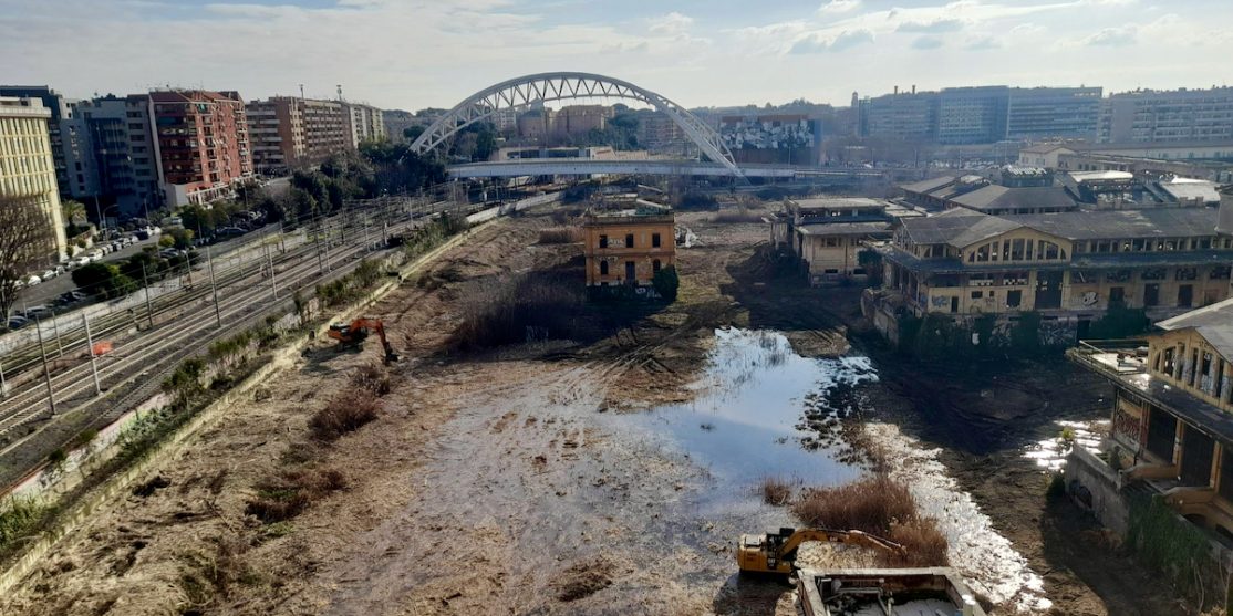 ExMercatiGenerali_Facebook_260206