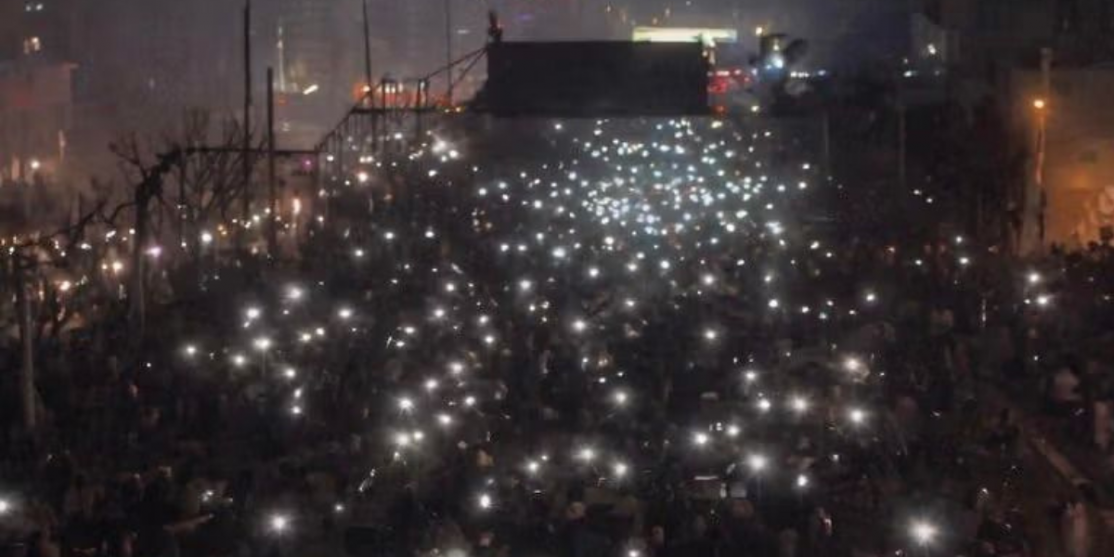 Iran_Mamlekate_Wikipedia_260224