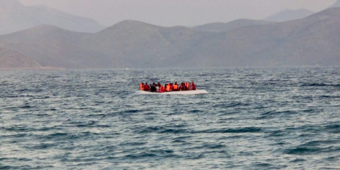 Lesbos_IFRC_Flickr_260202