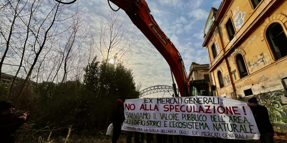 MercatiGenerali_Fb_260226