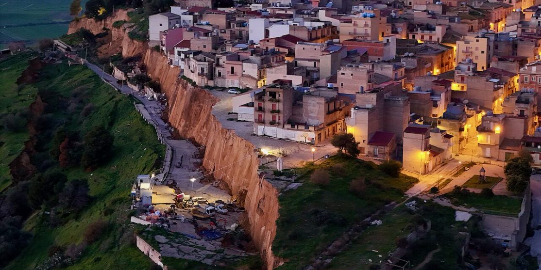 NiscemiFrana_Gianfrancodp_Wikicommon_260203