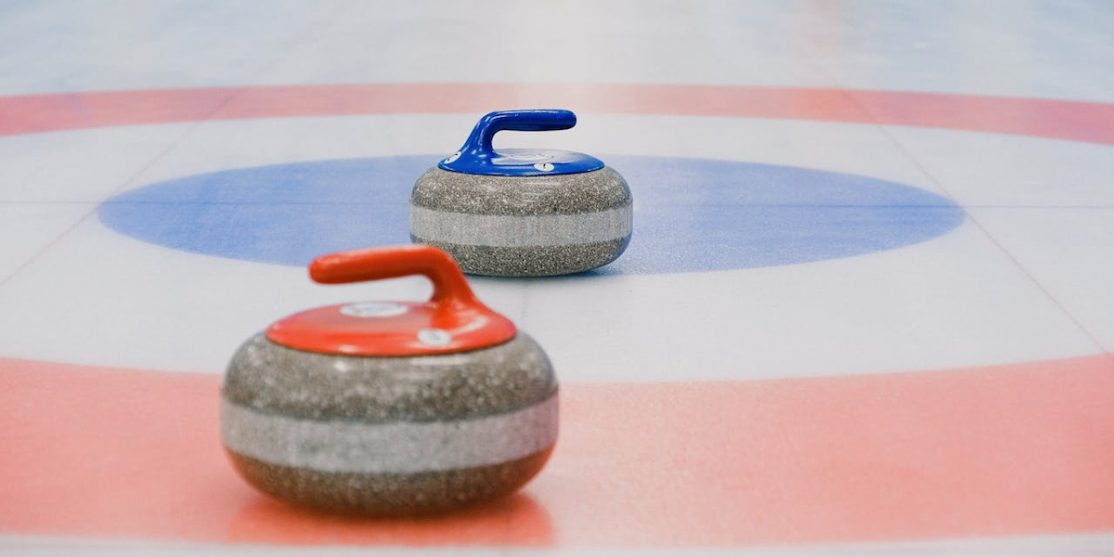 OlimpiadiCortina_SHVETS production_Pexels_260223