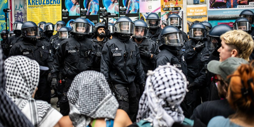 ZairaBiagini_AntiDeutscheLipsia_260218