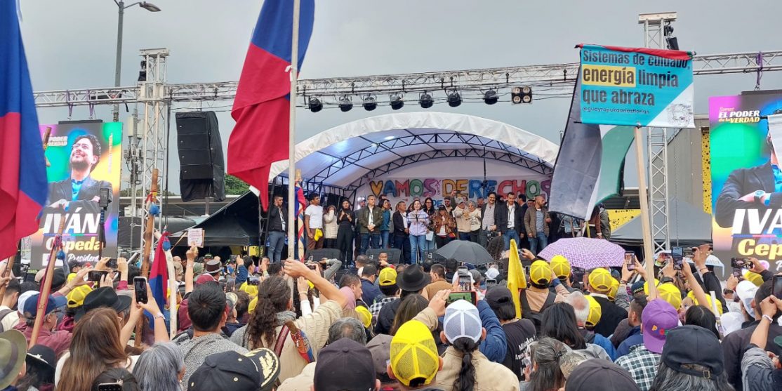 Bogotá_Alioscia Castronovo_260315