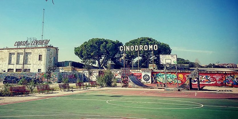 Acrobax_AlbertoBerlini_Flickr_260324