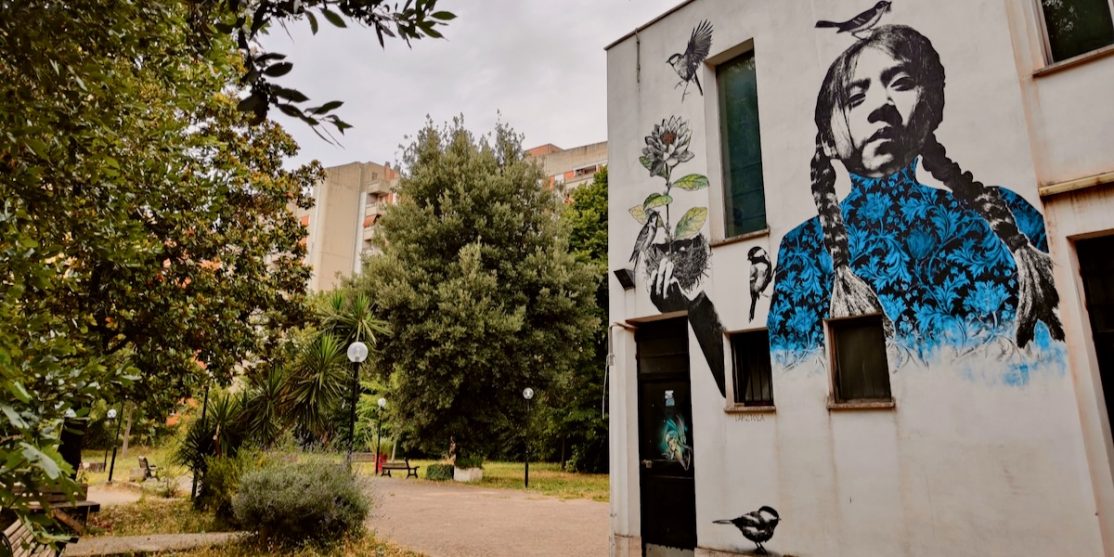 CasaleGaribaldi_260323