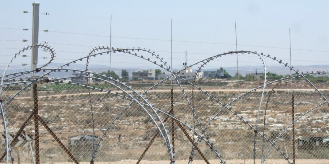 Cigiordania_PaoloCuttitta_Flickr_260312