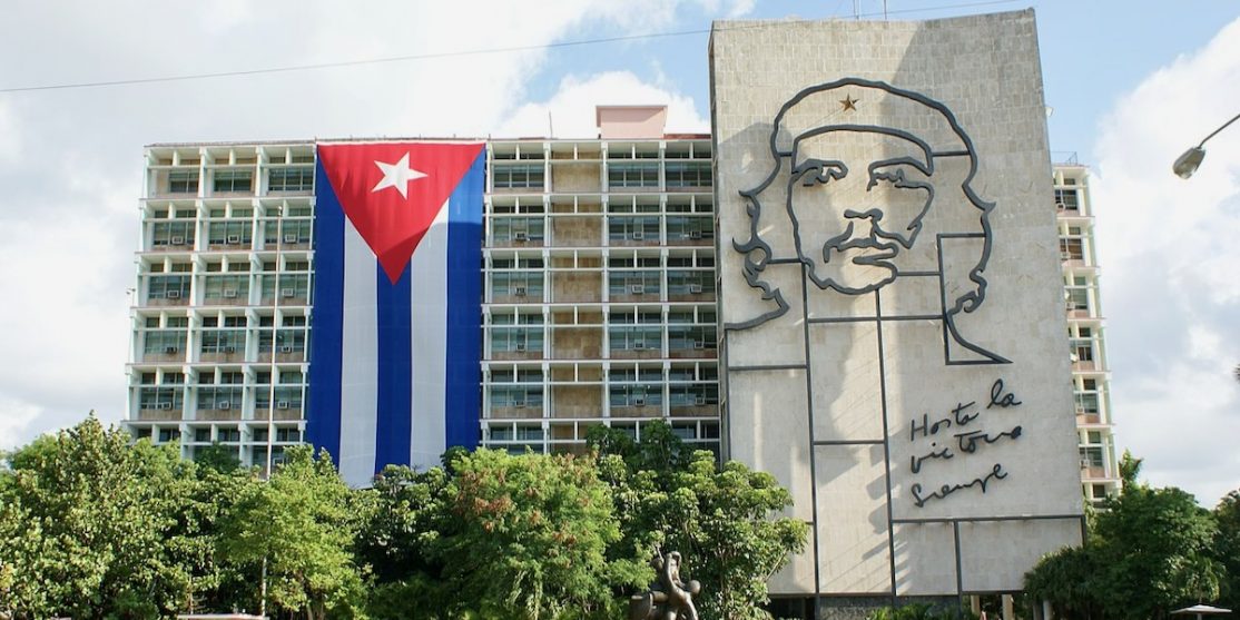 Cuba_Wikicommon_260317