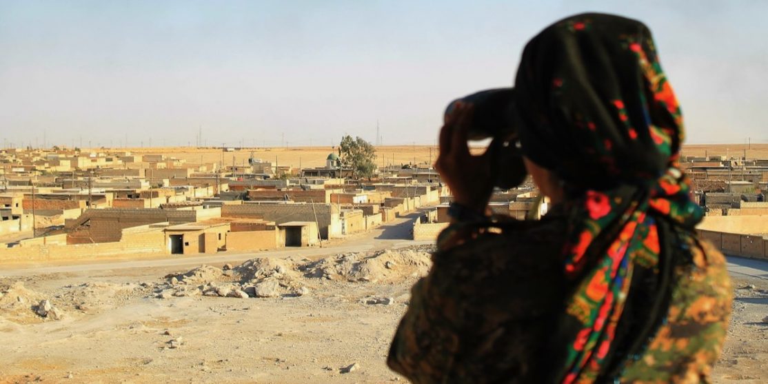 DelegazioneRojava_KurdishStruggle_Flickr_260323