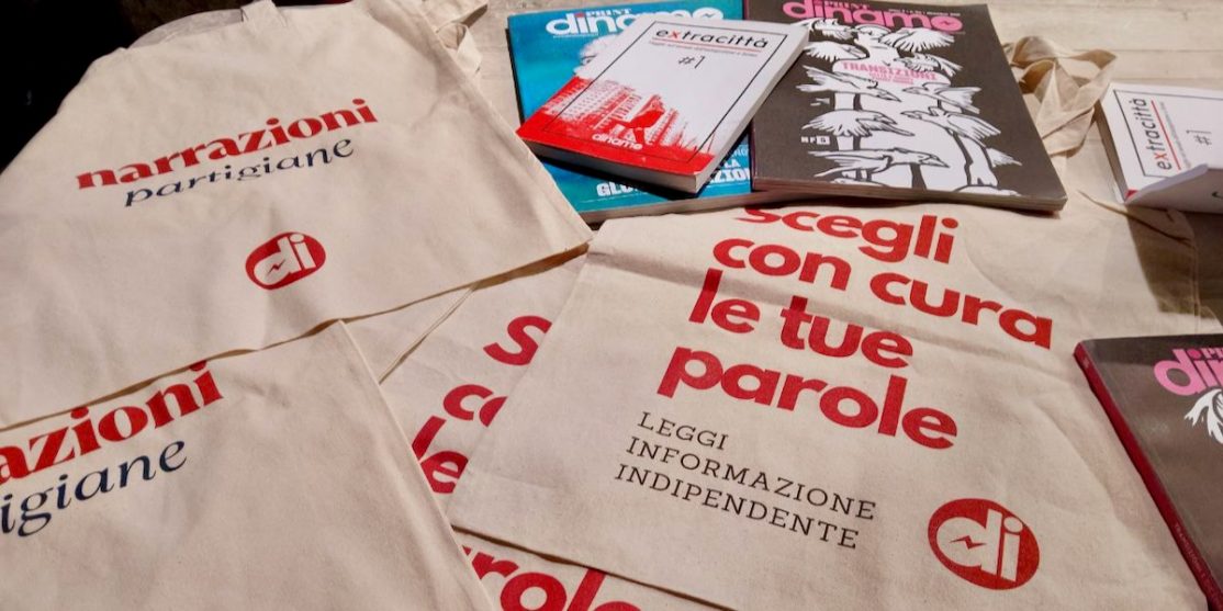 DinamoPress_SerataRedazione_260330