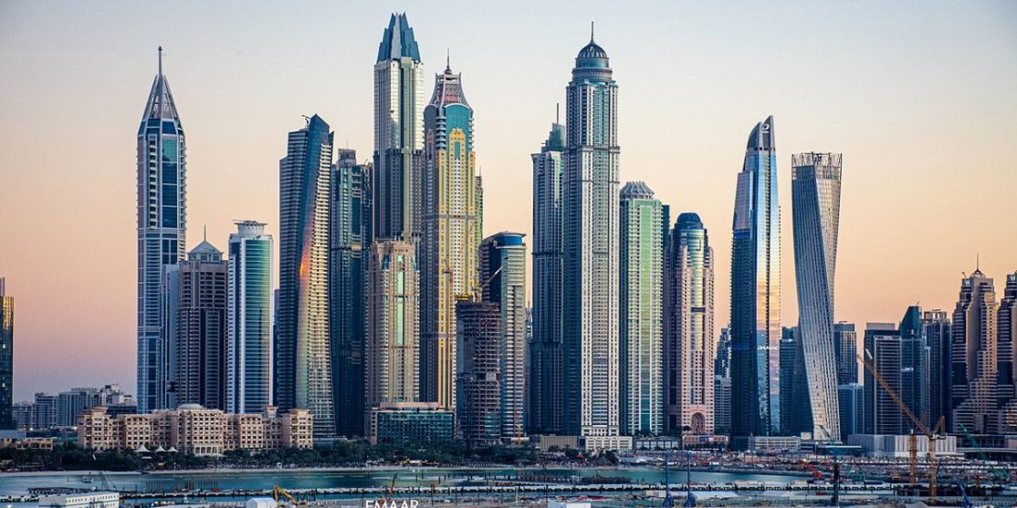 Dubai_Marina_Skyline_260312