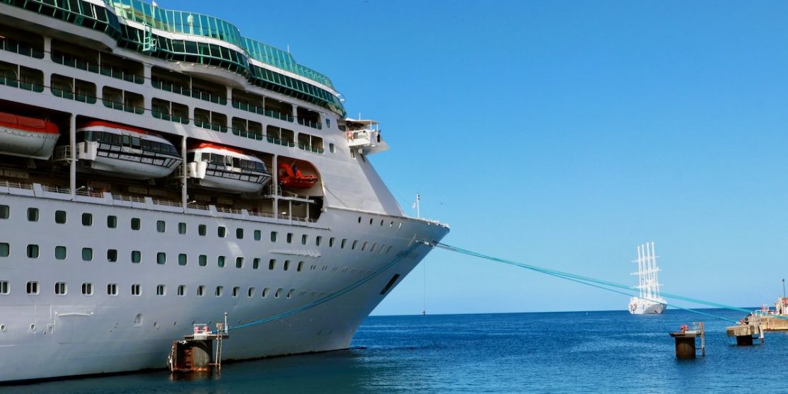 FiumicinoEpstein_ThankYou_Flickr_270327