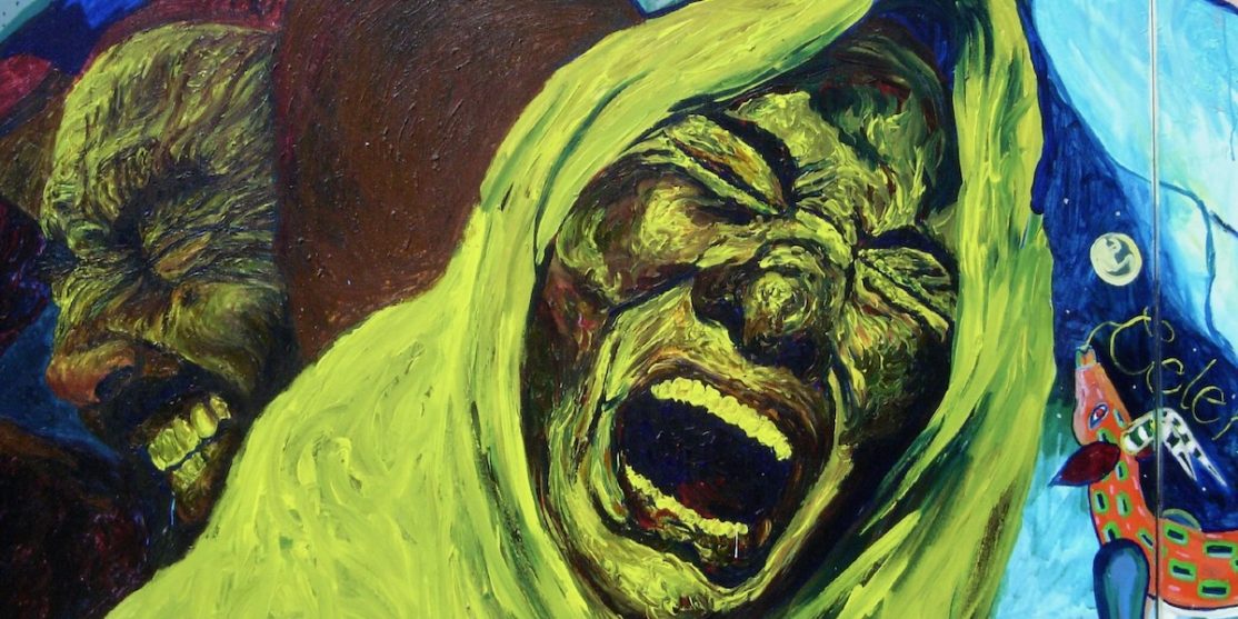 IranGuerra_RichardLemarchand_260325